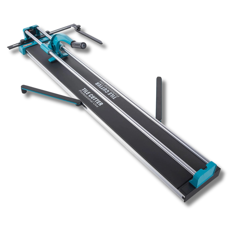 1200mm Manual Tile Cutter with Laser-Hammerox Industrial