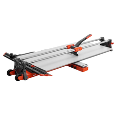 1200mm Manual Tile Cutter with Sliding Head-Hammerox Industrial