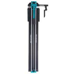 1200mm Manual Tile Cutter Double Rail
