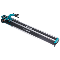 1200mm Manual Tile Cutter Double Rail