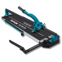 1200mm Manual Tile Cutter Steel