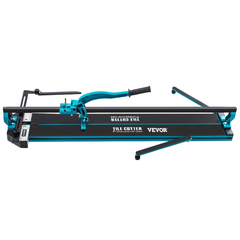 1200mm Manual Tile Cutter Steel