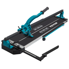 1200mm Manual Tile Cutter Steel
