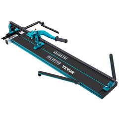 1200mm Manual Tile Cutter Steel