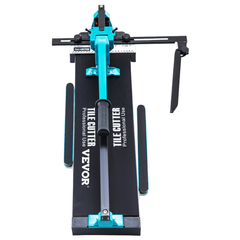 1200mm Manual Tile Cutter Steel