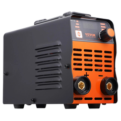 120A ARC Stick Welder 220V 2 In 1 Lift TIG-Hammerox Industrial