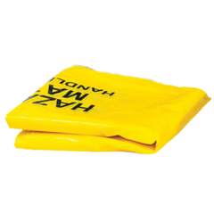 120L Oil & Fuel Spill Kit-Hammerox Industrial