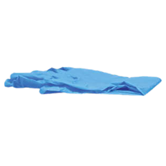 120L Oil & Fuel Spill Kit-Hammerox Industrial