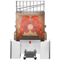 120W Commercial Orange Juicer