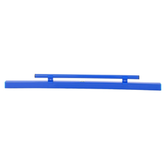 120cm Concrete Screed Levelling Tool with Handle-Hammerox Industrial