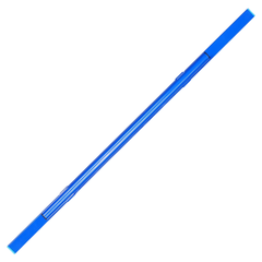 120cm Concrete Screed Levelling Tool with Handle-Hammerox Industrial