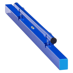 120cm Concrete Screed Levelling Tool with Handle