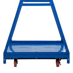 1250mm A Frame Rigging Rack-Hammerox Industrial