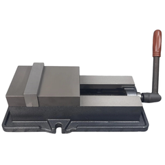 125mm Milling Machine Vice Lockdown Clamp