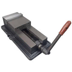 125mm Milling Machine Vice Lockdown Clamp