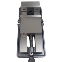 125mm Milling Machine Vice Lockdown Clamp
