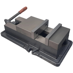 125mm Milling Machine Vice Lockdown Clamp