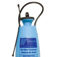 12L Budget Commercial Sprayer-Hammerox Industrial