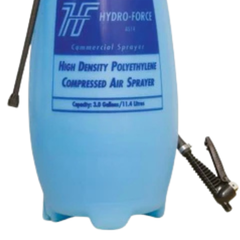12L Budget Commercial Sprayer-Hammerox Industrial