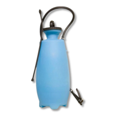 12L Budget Commercial Sprayer
