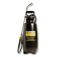 12L Heavy Duty TCBS Sprayer - Hydro-Force