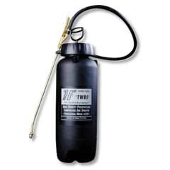 12L TWBS Sprayer - Hydro-Force