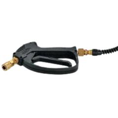 12V CoilJet CJ-125 HVAC Coil Cleaner System - SpeedClean