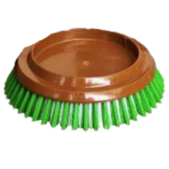 13" Orbital Encapsulation Scrubber & Floor Polisher - Polystar