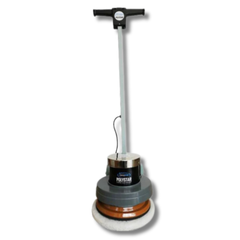13" Orbital Encapsulation Scrubber & Floor Polisher - Polystar