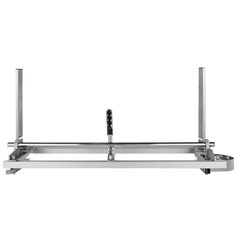 14"-36" Chainsaw Mill 0.2"-11.81" Cutting Thickness