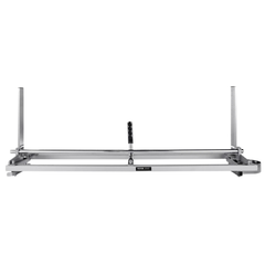 14"-48" Chainsaw Mill 0.2"-11.81" Cutting Thickness