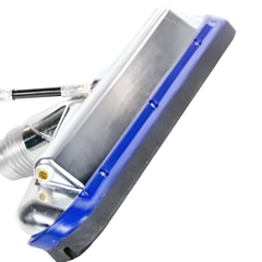 14" Gekko Squeegee Head Attachment-Hammerox Industrial