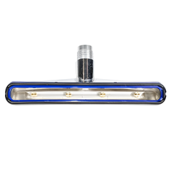 14" Gekko Squeegee Head Attachment-Hammerox Industrial
