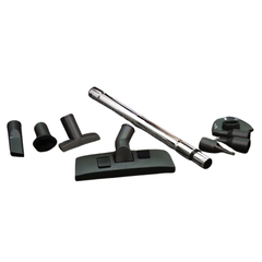 1400W Backpack Vacuum & Blower with HEPA Filtration - Cleanstar Aerolite-Hammerox Industrial