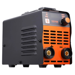 140A ARC Stick Welder 220V 2 In 1 Lift TIG-Hammerox Industrial