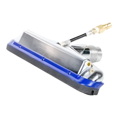 14" Gekko Squeegee Head Attachment