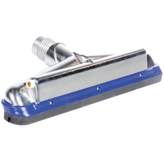 14" Gekko Wet Vacuum Squeegee Head