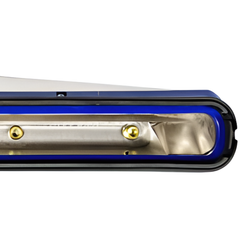 14" Gekko Wet Vacuum Squeegee Head