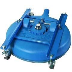 15" Concrete Adapter - TurboForce-Hammerox Industrial