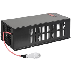 150W CO2 Laser Power Supply