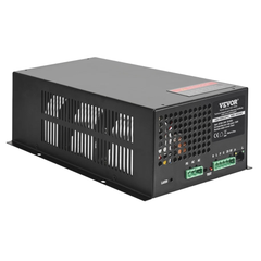 150W CO2 Laser Power Supply