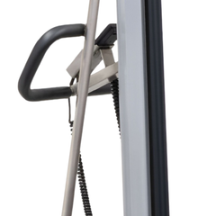 150kg Stainless Steel Work Positioner-Hammerox Industrial