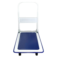 150kg Folding Platform Trolley