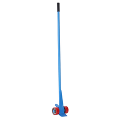 152.4cm Pallet Buster Deck Wrecker Pry Bar 4 Ton