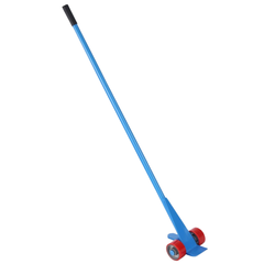 152.4cm Pallet Buster Deck Wrecker Pry Bar 4 Ton-Hammerox Industrial