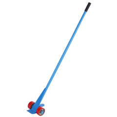 152.4cm Pallet Buster Deck Wrecker Pry Bar 4 Ton-Hammerox Industrial