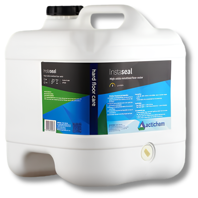 15L Instaseal - Actichem