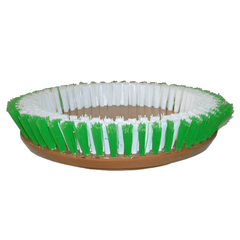 15" Orbital Floor Polisher & Cleaner - Polystar