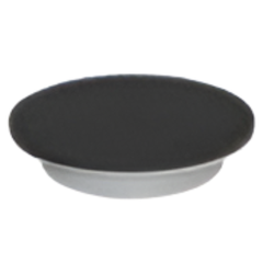 15" Orbital Floor Polisher & Cleaner - Polystar