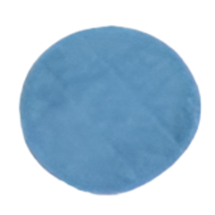 15" Orbital Floor Polisher & Cleaner - Polystar